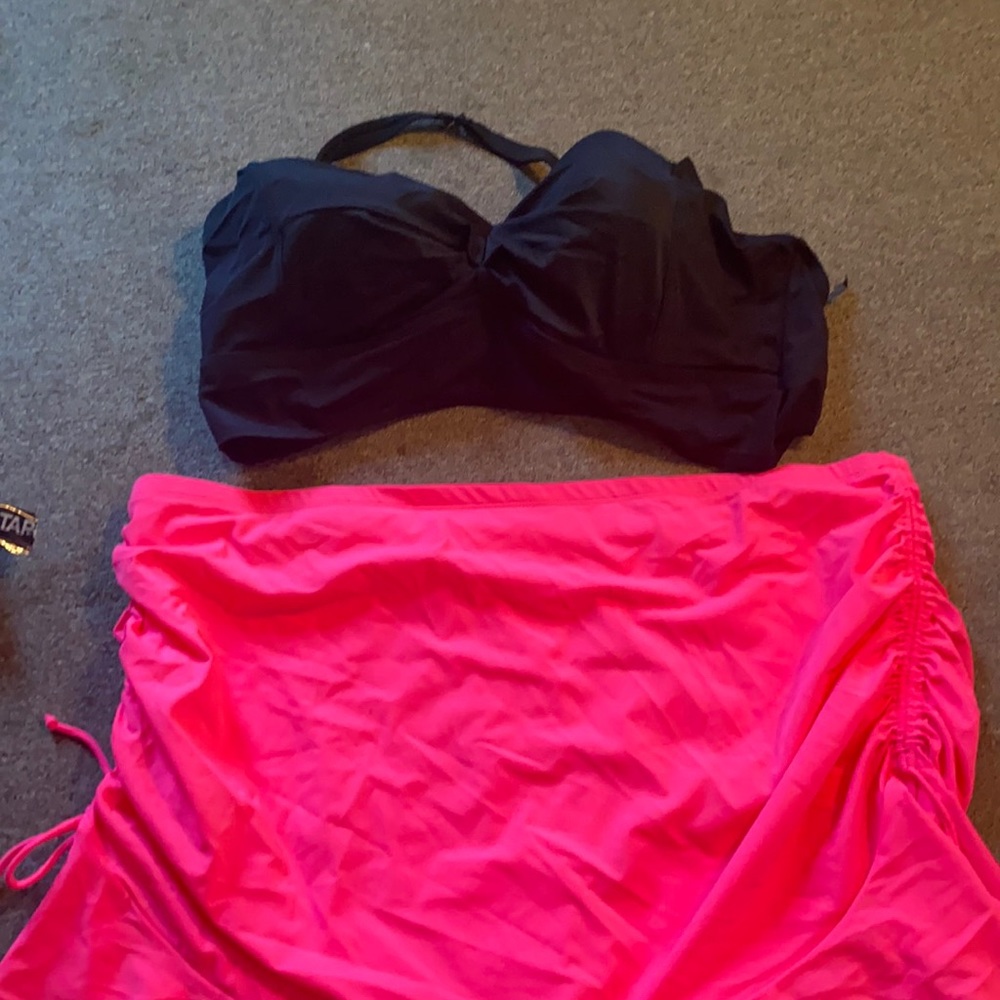 Bikini